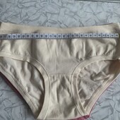 Трусики труси для дівчинки sinsay