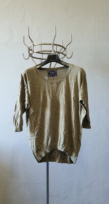 Фото №1 class=