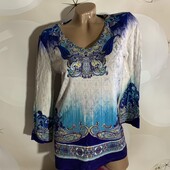 Реглан, лонгслив размер М