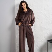 Якісний велюр