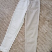 Джинси. Нові