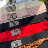 Неймовірна новиночка