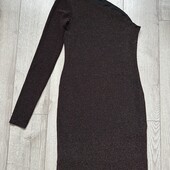 Платтячко 42р.