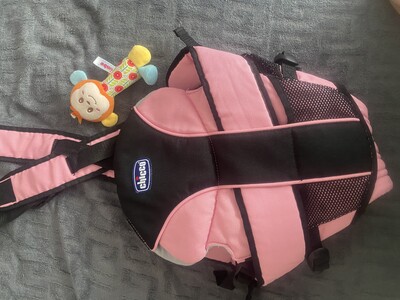 Фото №1 class=