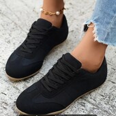 Легенькі весняно- літні кросівки 39р.