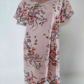 Плаття заміри в описі