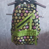 Дорогой школьный рюкзак