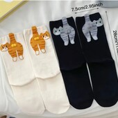 Не упустіть!!!Дуже класні шкарпетки.Приблизнл 35-40