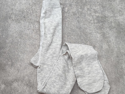 Фото №1 class=