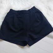 Шорти Pull&bear розмір хс-с. Б/в