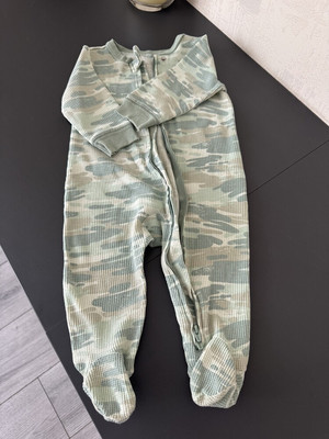 Фото №1 class=