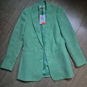 Гарний піджак розмір 32/34