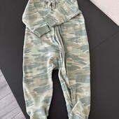 Дуже класний чоловічок Carter’s p.74