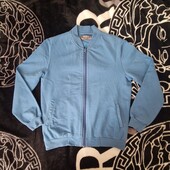 Кофтинка українського виробника