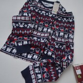 Піжама дитяча 110\116 4-6р.