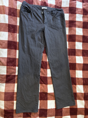 Фото №1 class=