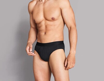 Фото №1 class=