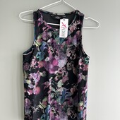 376. Майка спортивна S