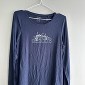 378. Верх від піжами S 36/38