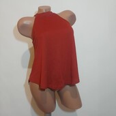 Майка вільна