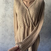 Ромпер 42-44р.