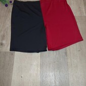 Шорти еластичні,велосипедки