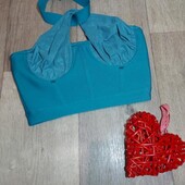 Топ бандажний