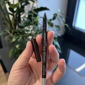 Водостійкий гелевий олівець для очей Bourjois