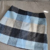 Тепла спідничка George, uk20