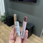 Помада матова тестер LN professional