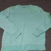 чоловічий світер фірма Primark 