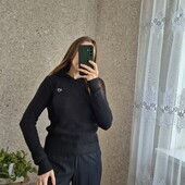 Красиве, в'язане худі серденько ✨