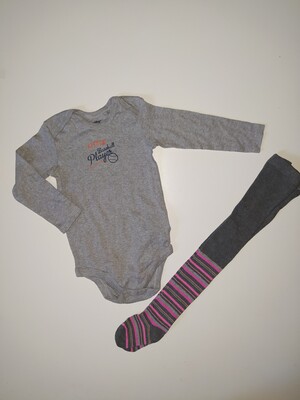 Фото №1 class=