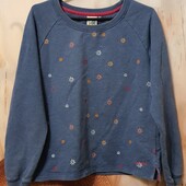 ❣️Світшот фліс