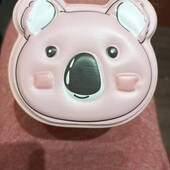 Набір для дівчаток Honey Bunny Miss Мої друзі Коала!!!