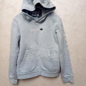 Худі adidas 8 9 років