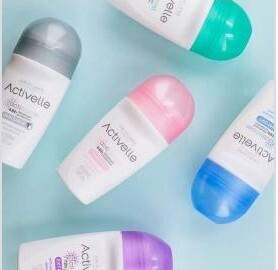 Фото №1 class=