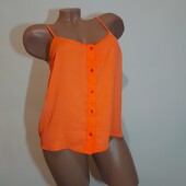 Майка кислотна