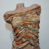 Топ сіточка