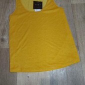 Майка нова з біркою