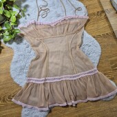 Красива річ, прозора ❄️