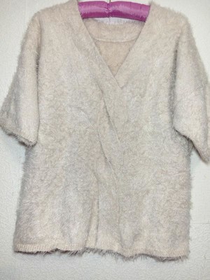 Фото №1 class=