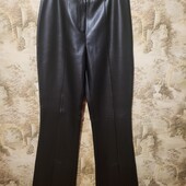 Штани Брюки