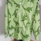 Светр 122 ріст