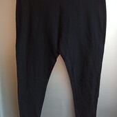 Лосины трикотажные