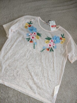 Фото №1 class=