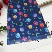 Спідниця сітка