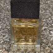 Парфуми Rihanna Rogue 75мл. Оригінал !!!виробництво Америка!!! Ціна в інтернет магазині 5700грн.!!!