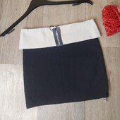 Топ.Новий з біркою