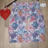 Спідниця.Нова з біркою